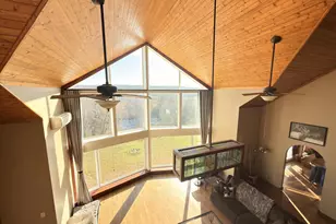 1816 300th Ave, Frederic, WI 54837 - Photo 5
