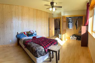 1816 300th Ave, Frederic, WI 54837 - Photo 49