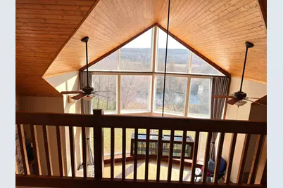 1816 300th Avenue, Laketown Twp, WI 54837 - Photo 31