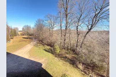 1816 300th Avenue, Frederic, WI 54837 - Photo 23