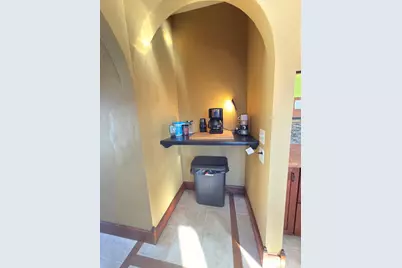 1816 300th Avenue, Laketown Twp, WI 54837 - Photo 21