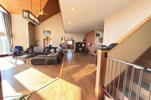 1816 300th Ave, Frederic, WI 54837 - Photo 13