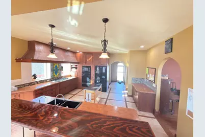 1816 300th Avenue, Laketown Twp, WI 54837 - Photo 17