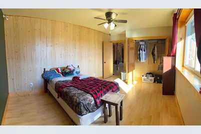 1816 300th Avenue, Laketown Twp, WI 54837 - Photo 49