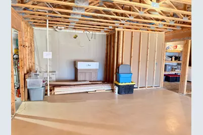 1816 300th Avenue, Laketown Twp, WI 54837 - Photo 59