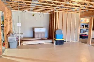 1816 300th Ave, Laketown Twp, WI 54837 - Photo 59