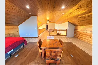 1816 300th Avenue, Laketown Twp, WI 54837 - Photo 25