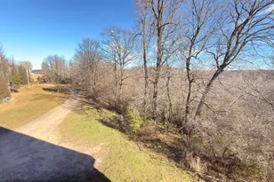 1816 300th Ave, Laketown Twp, WI 54837 - Photo 23