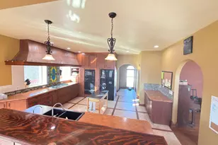 1816 300th Ave, Frederic, WI 54837 - Photo 17