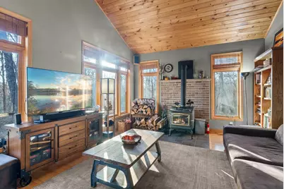 84335 Jack Pine Lane, Sturgeon Lake, MN 55783 - Photo 21