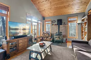 84335 Jack Pine Ln, Sturgeon Lake, MN 55783 - Photo 21