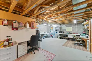 84335 Jack Pine Ln, Sturgeon Lake, MN 55783 - Photo 87