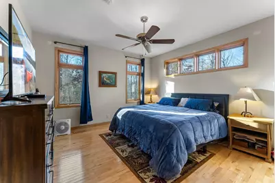 84335 Jack Pine Lane, Sturgeon Lake, MN 55783 - Photo 71