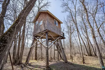 84335 Jack Pine Lane, Sturgeon Lake, MN 55783 - Photo 13