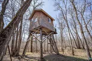 84335 Jack Pine Ln, Sturgeon Lake, MN 55783 - Photo 13