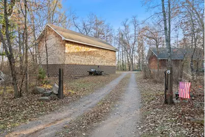 84335 Jack Pine Lane, Sturgeon Lake, MN 55783 - Photo 35