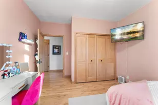 84335 Jack Pine Ln, Sturgeon Lake, MN 55783 - Photo 75