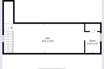 84335 Jack Pine Lane, Sturgeon Lake, MN 55783 - Photo 97