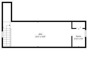 84335 Jack Pine Ln, Sturgeon Lake, MN 55783 - Photo 97