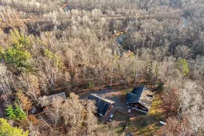 84335 Jack Pine Lane, Sturgeon Lake, MN 55783 - Photo 51