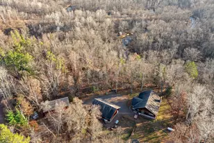 84335 Jack Pine Ln, Sturgeon Lake, MN 55783 - Photo 51