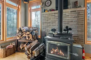 84335 Jack Pine Ln, Sturgeon Lake, MN 55783 - Photo 25