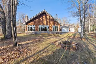 84335 Jack Pine Ln, Sturgeon Lake, MN 55783 - Photo 3