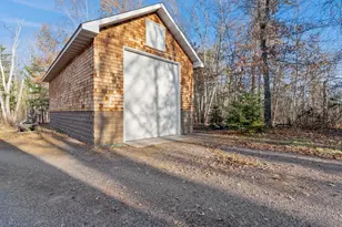 84335 Jack Pine Ln, Sturgeon Lake, MN 55783 - Photo 63