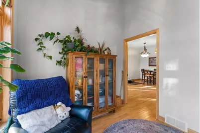 84335 Jack Pine Lane, Sturgeon Lake, MN 55783 - Photo 29