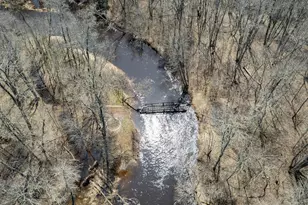 84335 Jack Pine Ln, Sturgeon Lake, MN 55783 - Photo 9