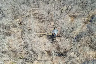 84335 Jack Pine Ln, Sturgeon Lake, MN 55783 - Photo 11