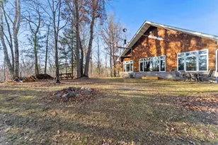 84335 Jack Pine Ln, Sturgeon Lake, MN 55783 - Photo 31