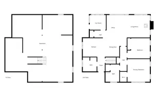 84335 Jack Pine Ln, Sturgeon Lake, MN 55783 - Photo 99