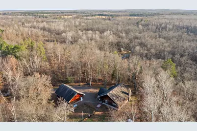 84335 Jack Pine Lane, Sturgeon Lake, MN 55783 - Photo 39