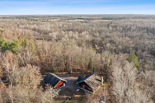 84335 Jack Pine Ln, Sturgeon Lake, MN 55783 - Photo 39