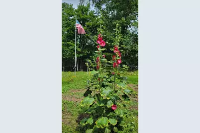 84335 Jack Pine Lane, Sturgeon Lake, MN 55783 - Photo 59