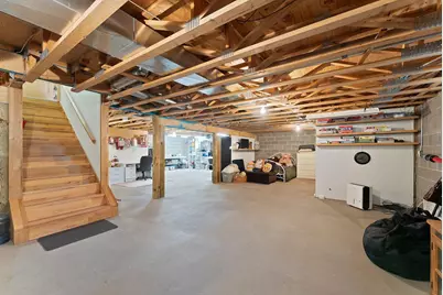 84335 Jack Pine Lane, Sturgeon Lake, MN 55783 - Photo 89