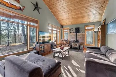 84335 Jack Pine Lane, Sturgeon Lake, MN 55783 - Photo 23