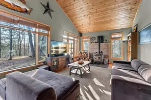 84335 Jack Pine Ln, Sturgeon Lake, MN 55783 - Photo 23