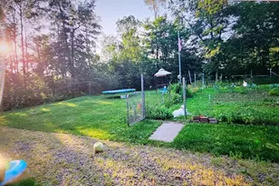 84335 Jack Pine Ln, Sturgeon Lake, MN 55783 - Photo 53