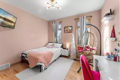 84335 Jack Pine Lane, Sturgeon Lake, MN 55783 - Photo 77