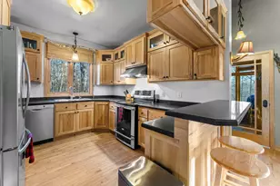 84335 Jack Pine Ln, Sturgeon Lake, MN 55783 - Photo 15