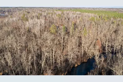 84335 Jack Pine Lane, Sturgeon Lake, MN 55783 - Photo 49