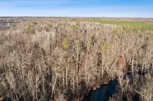 84335 Jack Pine Ln, Sturgeon Lake, MN 55783 - Photo 49