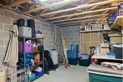 84335 Jack Pine Lane, Sturgeon Lake, MN 55783 - Photo 85