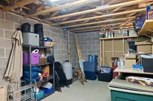 84335 Jack Pine Ln, Sturgeon Lake, MN 55783 - Photo 85