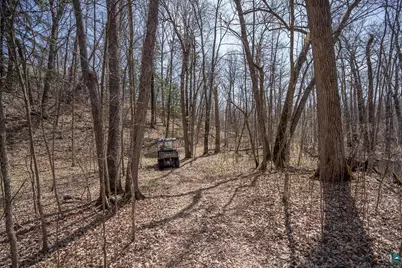 84335 Jack Pine Lane, Sturgeon Lake, MN 55783 - Photo 7