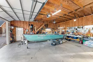 84335 Jack Pine Ln, Sturgeon Lake, MN 55783 - Photo 67