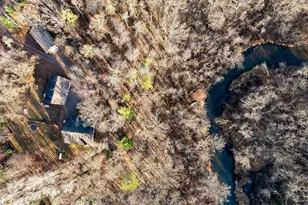 84335 Jack Pine Ln, Sturgeon Lake, MN 55783 - Photo 5