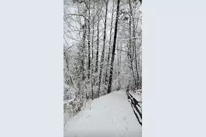 84335 Jack Pine Lane, Sturgeon Lake, MN 55783 - Photo 61